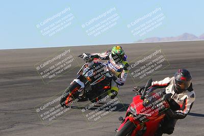 media/Nov-06-2023-Moto Forza (Mon) [[ce023d0744]]/3-Intermediate Group/Session 2 (Bowl)/